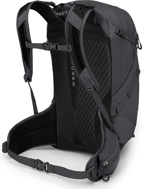 Actual product image Osprey Sportlite 25 (25 l)