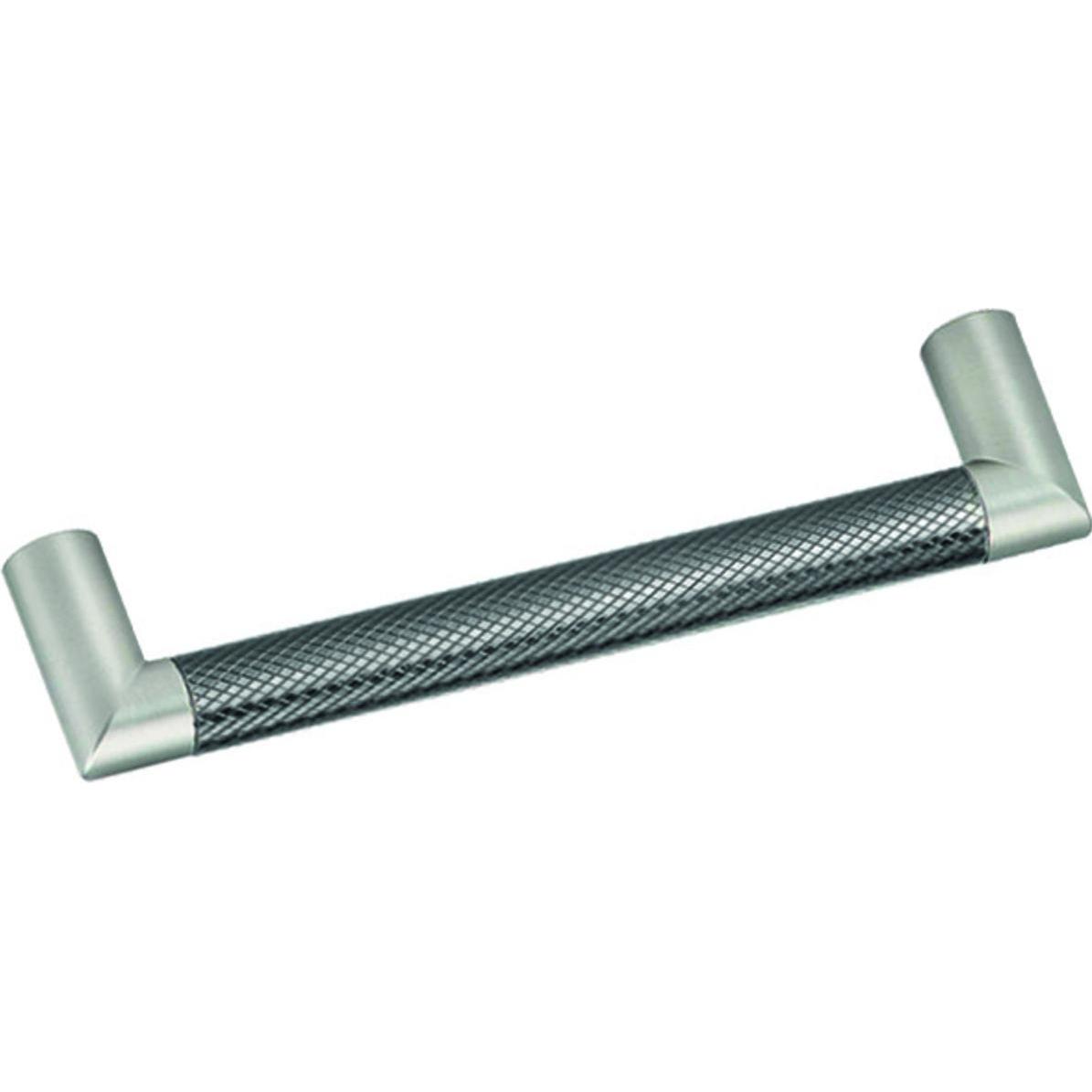 Schüco, Möbelgriff, Möbelgriffe ø 16 mm
