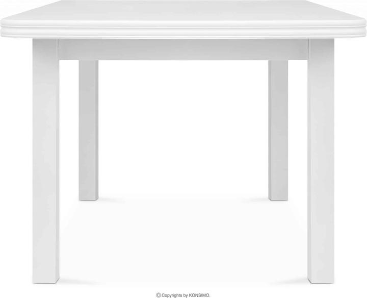 Produktbild Konsimo Cospe (140 x 76.5 x 80 cm)