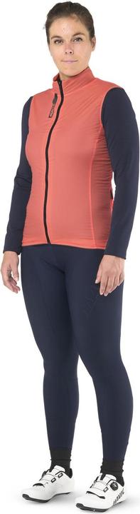 Actual product image Mavic Ksyrium (L)