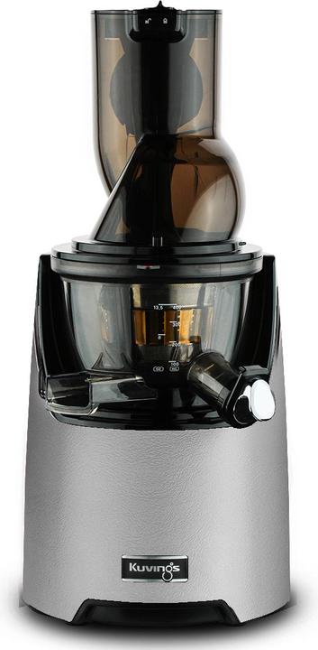 Actual product image Kuvings Whole Slow Juicer EVO820