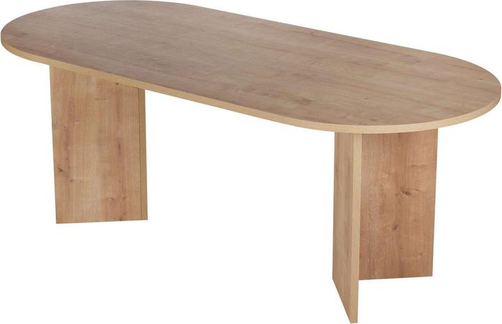 Image du produit Skye Decor Sabella Dining Table