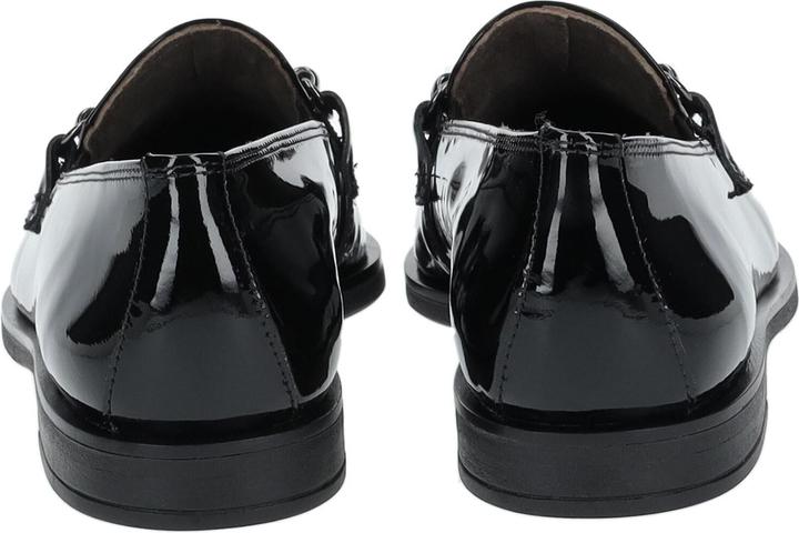 Produktbild Paul Green Slipper (38.5)