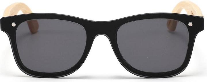 Immagine prodotto Zovoz Agathon