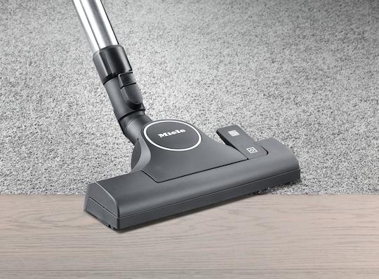 Produktbild Miele Boost CX1 PowerLine NRF0