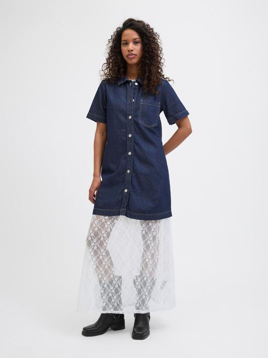 Produktbild JJXX Jxamara A Shape Ss Dress R300 Dnm Ln (XS)