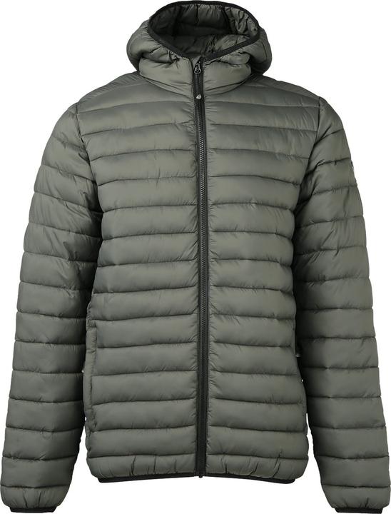 Actual product image Brunotti Talan Jacket (L)