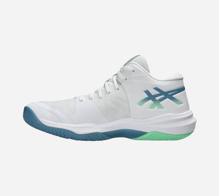 Image du produit ASICS Performance Sky Elite Ff Mt 3 (40.5)