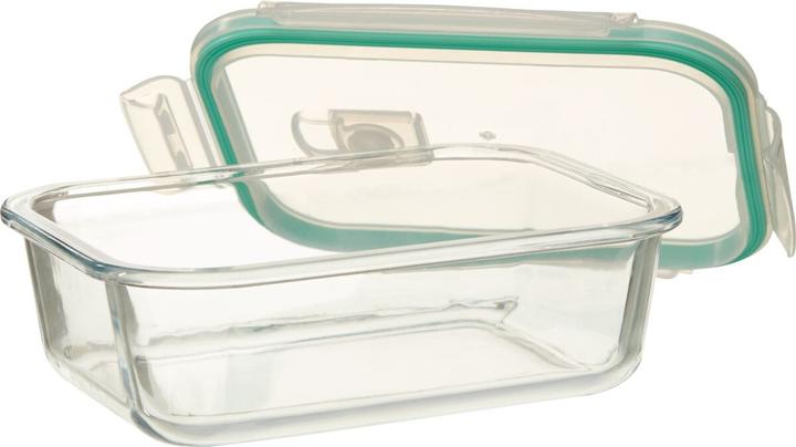 Actual product image micasa Millano (1 l)