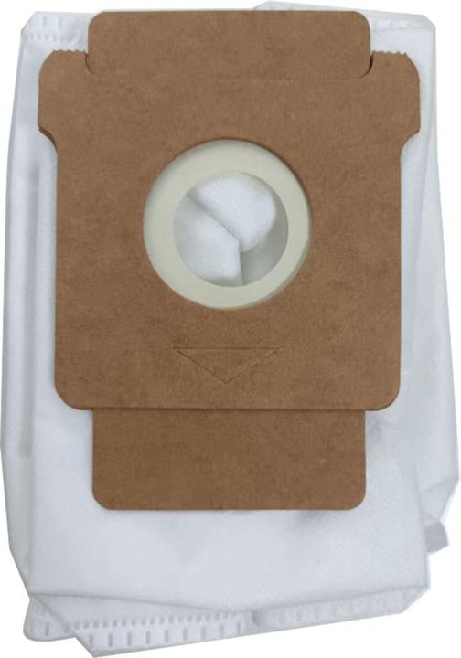 Actual product image Roboparts Zubehör-Set für iRobot Roomba Plus 405/505 Combo