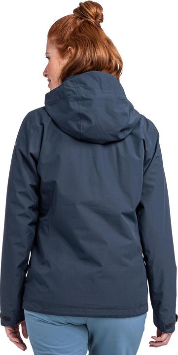 Actual product image Schöffel Women's Jacket Gmund (44)
