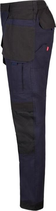 Produktbild Velilla Stretch (M)