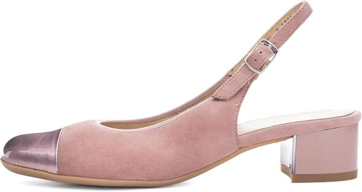 Immagine prodotto Ara Pompe Nizza (41)