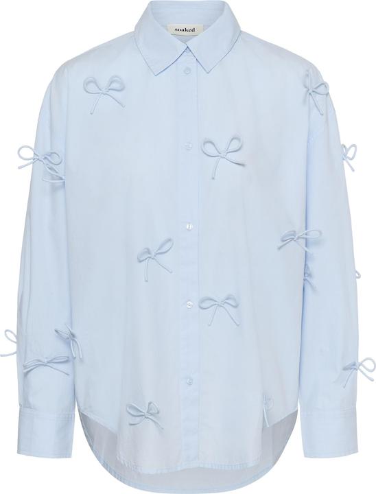 Produktbild Soaked in Luxury Joa Bow (XL)
