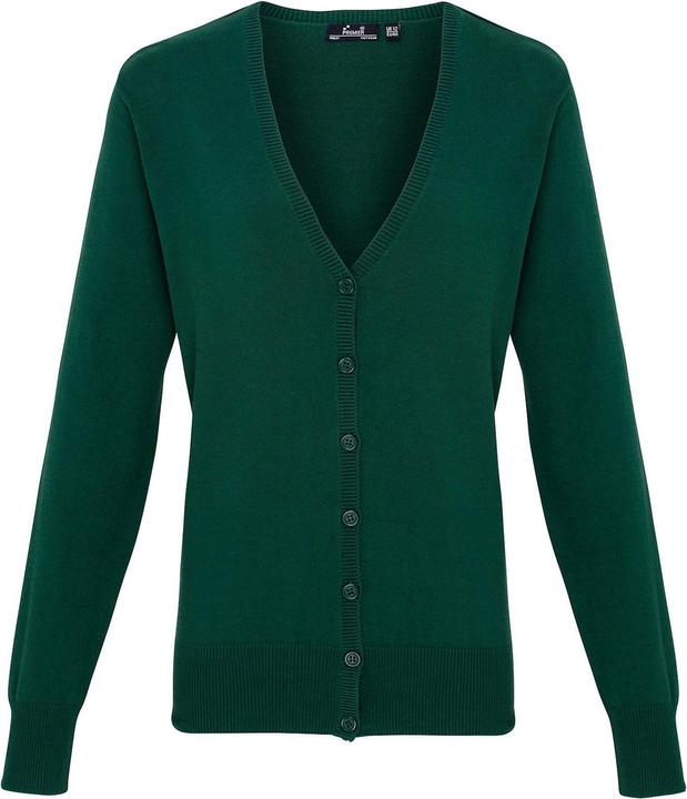 verde bottiglia