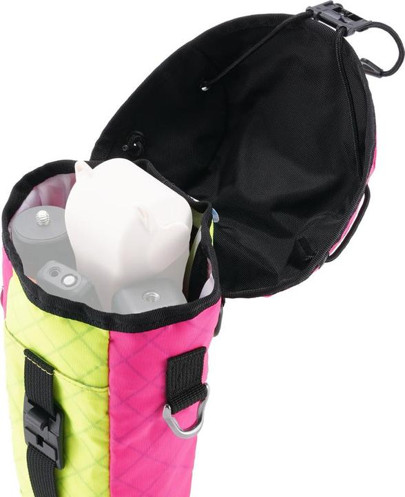 Actual product image Tilta Fe Crossbody Bag (Camera shoulder bag)