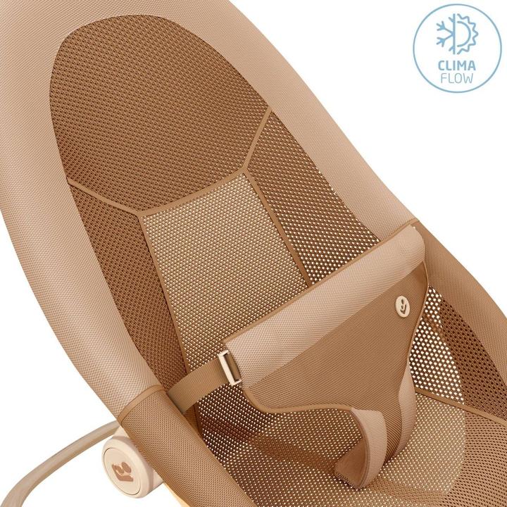 Immagine prodotto Maxi-Cosi Dove Pro