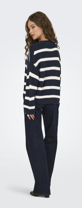 Produktbild JdY JDYJUSTY Strickpullover Strickpullover (XL)