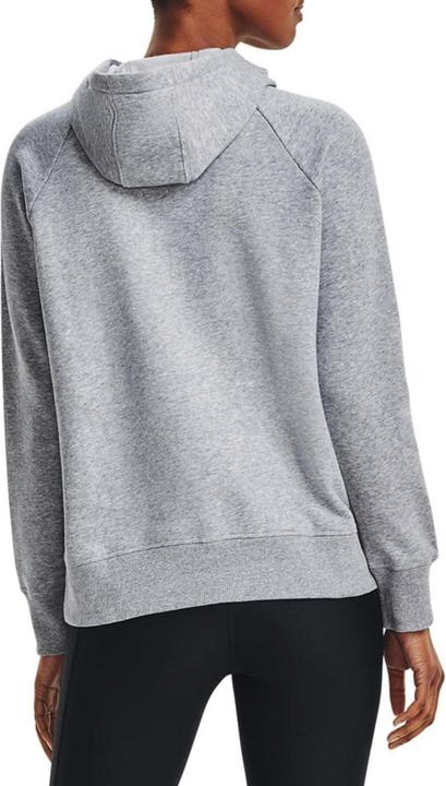 Produktbild Under Armour Rival HB Kapuzenpullover (XL)