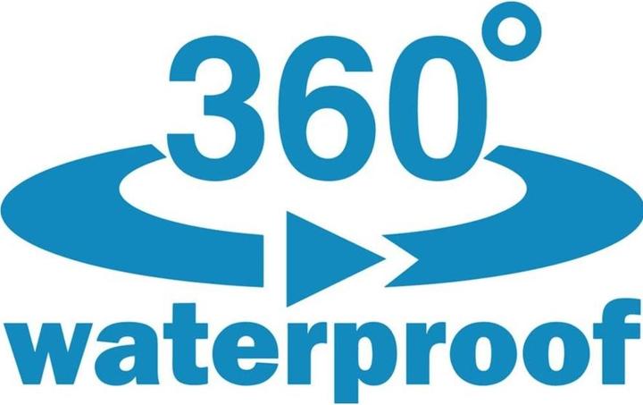 Produktbild Lupriflex Forststiefel Sportive Hunter S3 SRC Gr. 41 (S3, 41)