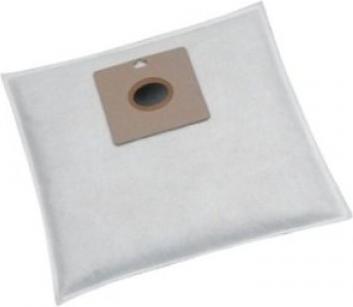 Samsung 8594043284616 (5x)