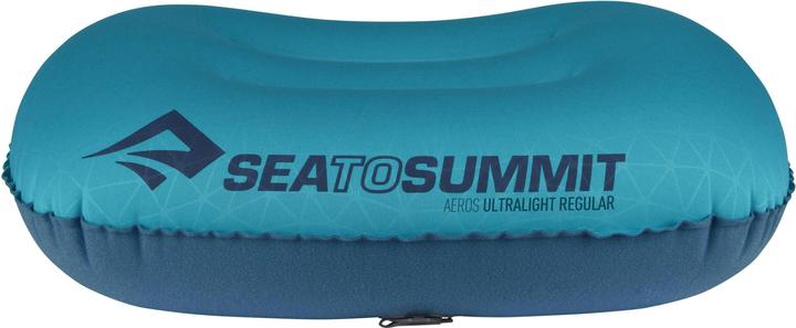 Immagine prodotto Sea To Summit Aeros (Cuscino per testa e collo)