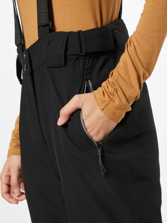 Immagine prodotto MGA Pantaloni da donna Killtec KSW 249 WMN Ski PNTs (44)