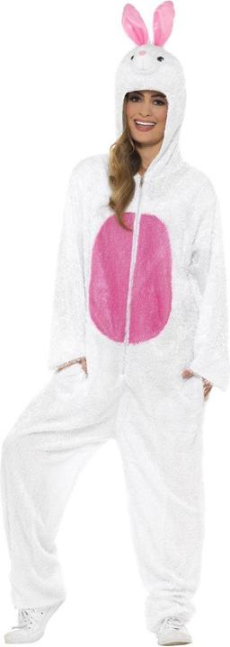 Produktbild Smiffys Hase (L)