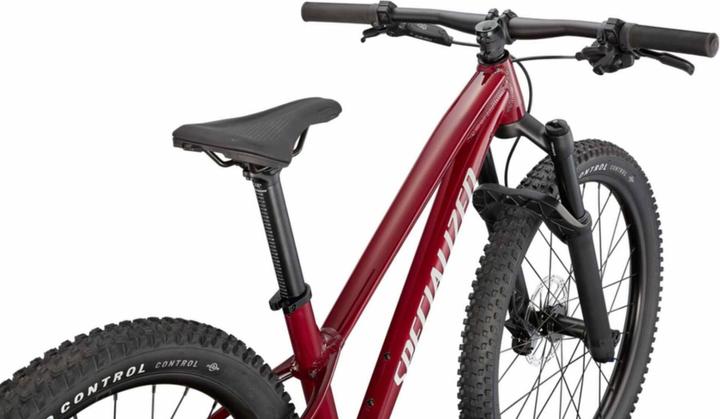 Produktbild Specialized Riprock Expert 24 (24")