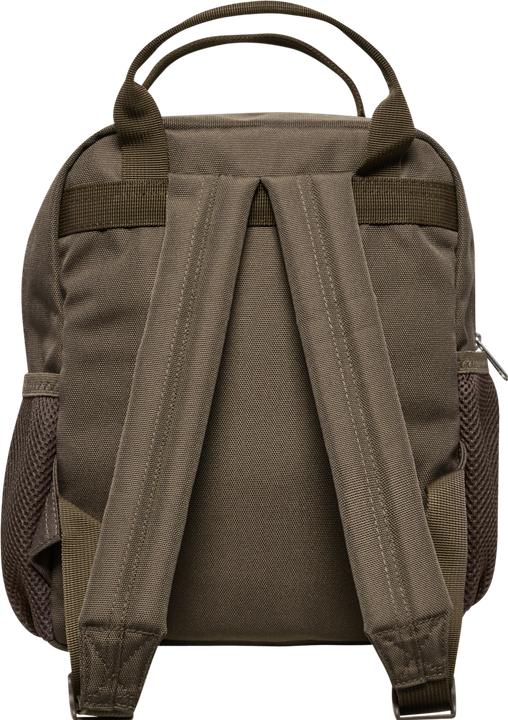Produktbild hummel hmlJAZZ BACKPACK MINI (10 l)