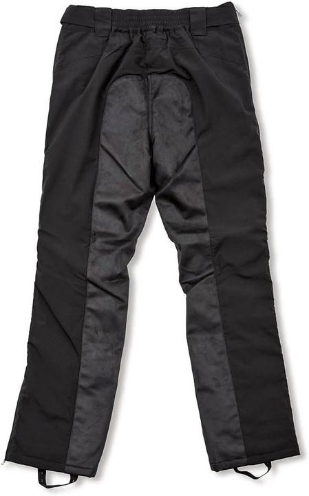 Produktbild Covalliero Alaska (L)