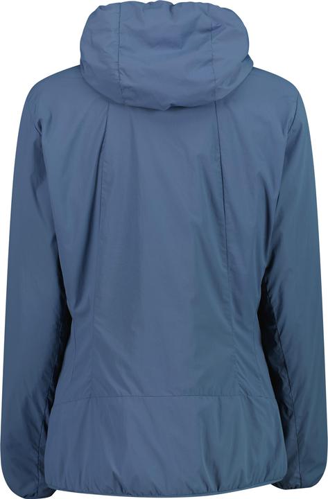 Immagine prodotto CMP Campagnolo Hoodie (S)