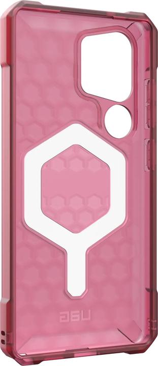 Image du produit UAG Essential Armor with Magnet (Samsung Galaxy S25 Ultra)