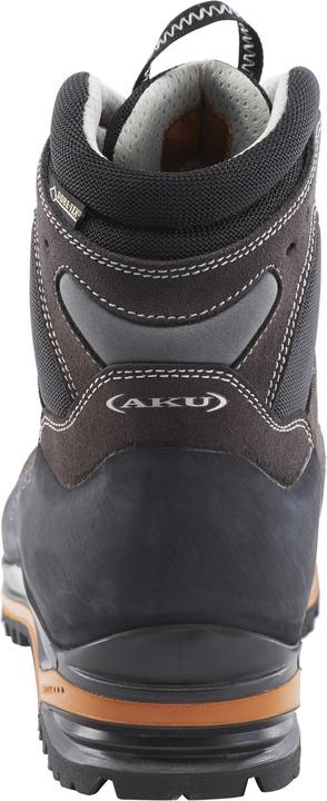 Immagine prodotto AKU Scarpe Superalp GTX (41)