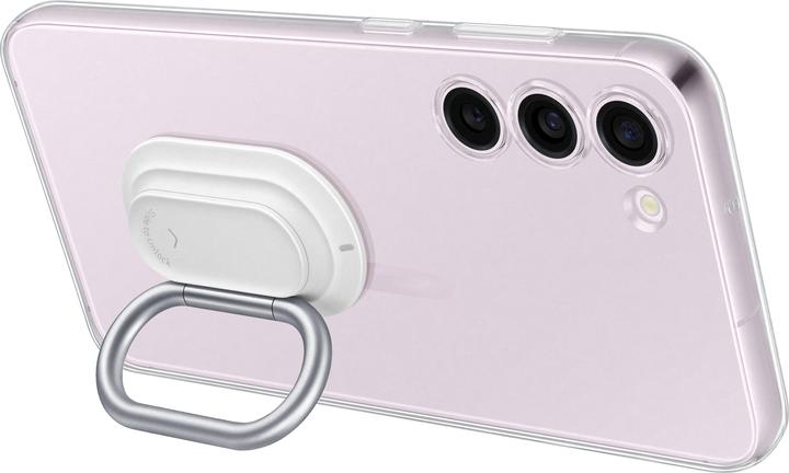 Produktbild Samsung Clear Gadget Case (Samsung Galaxy S23+)