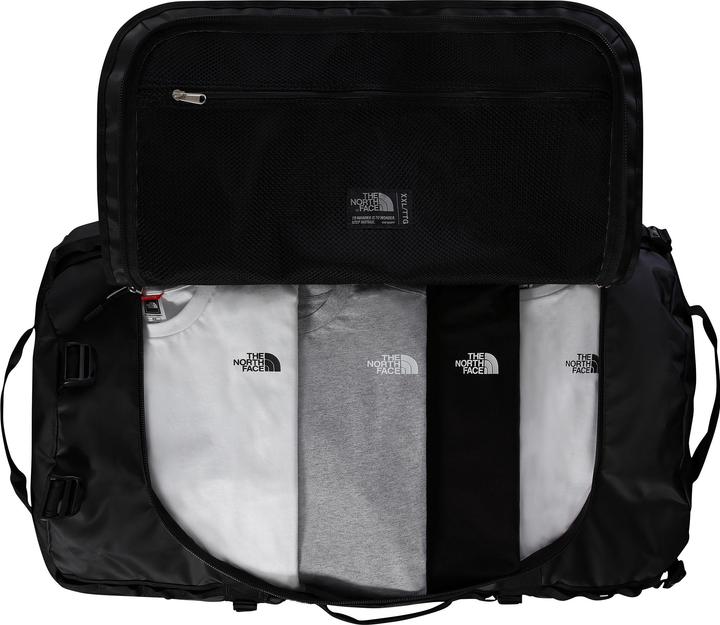 Produktbild North Face Base Camp (132 l)