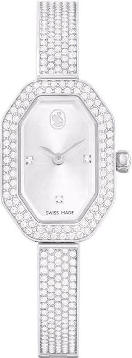 Actual product image Swarovski Dextera Bangle