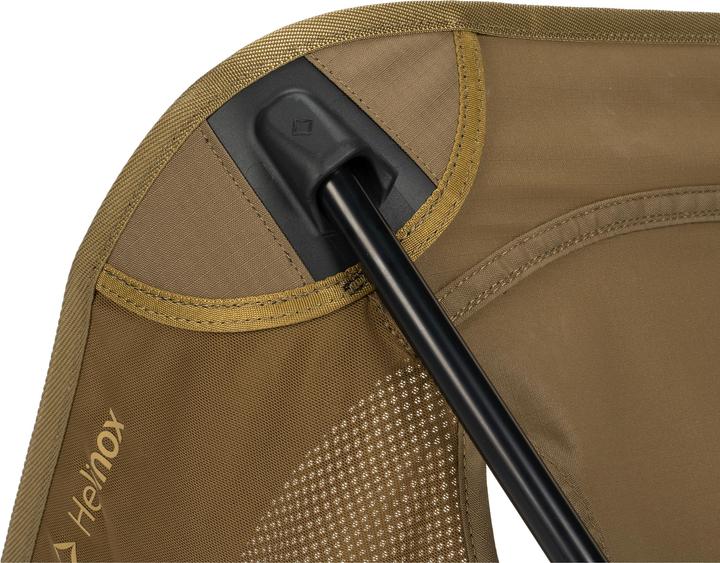 Image du produit Helinox Chair One Highback (re)