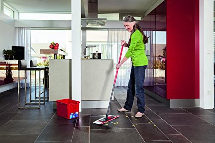 Produktbild Vileda WischMat (1 Stk.)