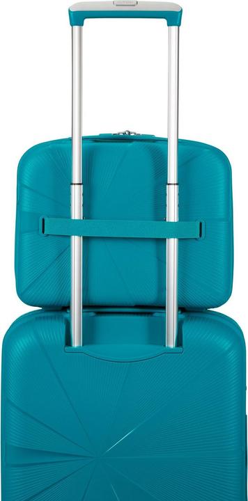 Immagine prodotto American Crew Starvibe Beauty Case