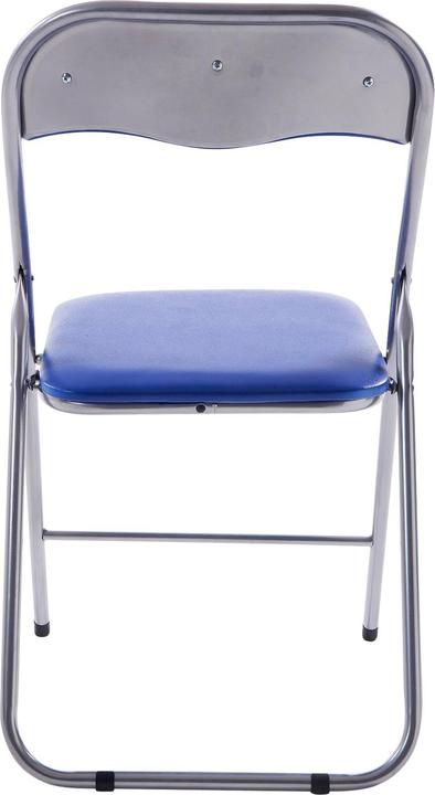 Image du produit CLP Felix