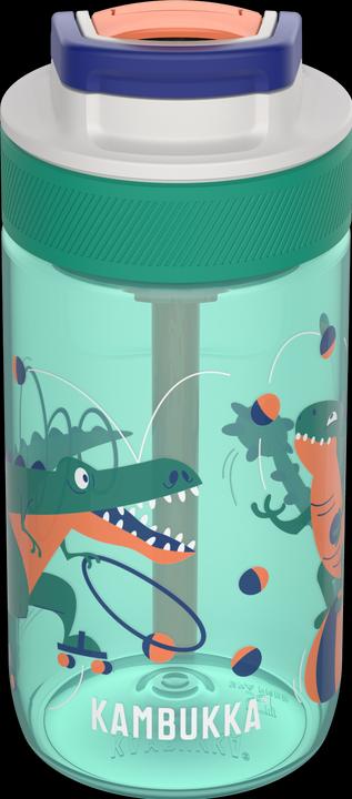 Image du produit Kambukka Lagoon (0.40 l)