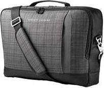 Actual product image HP Hewlett-Packard Slim Ultrabook Top Load (15.60", HP)