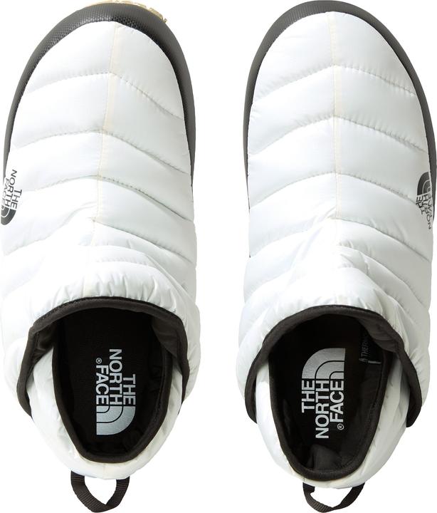 Actual product image North Face Women's Thermoball Traction Bootie (42)