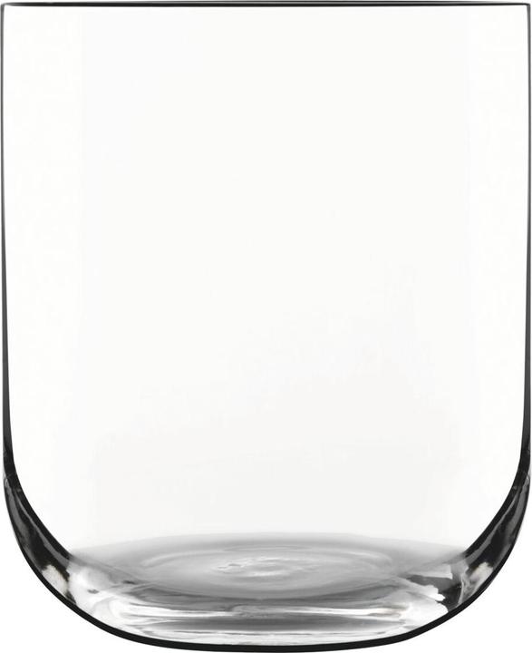 Image du produit Luigi Bormioli Sublime (0.45 l, 1 x)