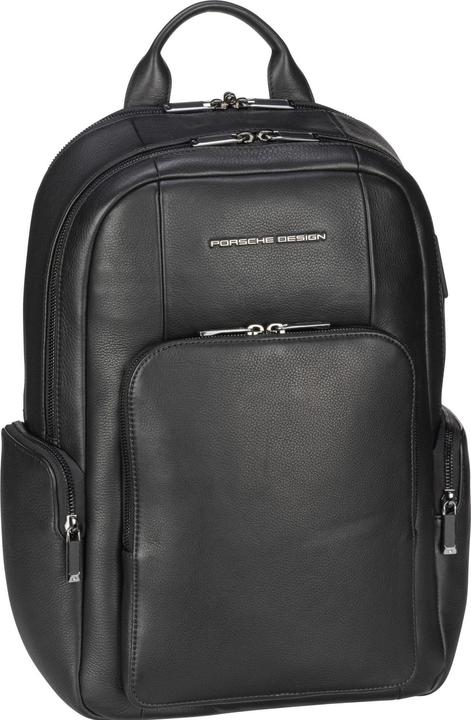 Sac à dos