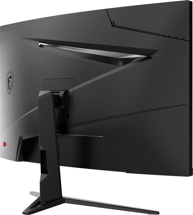 Immagine prodotto MSI G27C3F (1920 x 1080 pixel, 27")