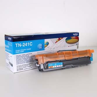 Image du produit Brother Tn-241c (C)