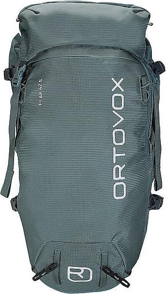 Produktbild Ortovox PEAK 42 (42 l)