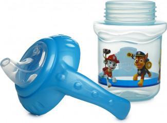 Actual product image Stor 30827